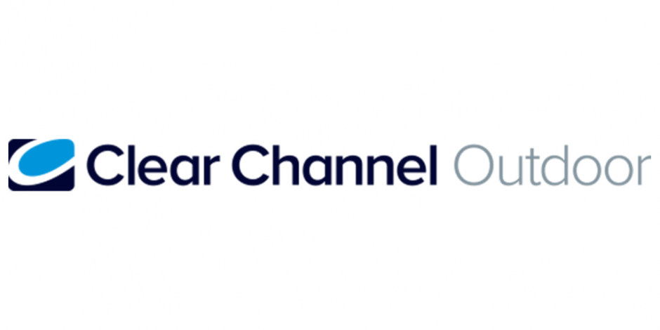 clearchannel