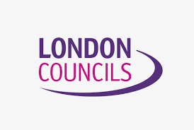 LDNCOUNCILS