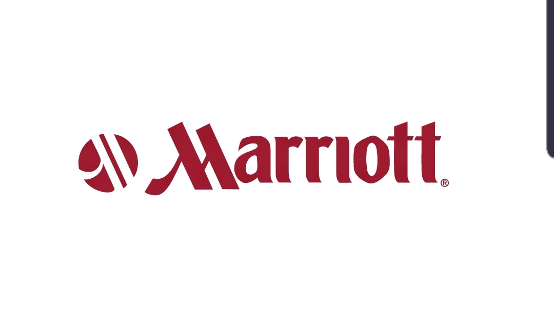 Marriot