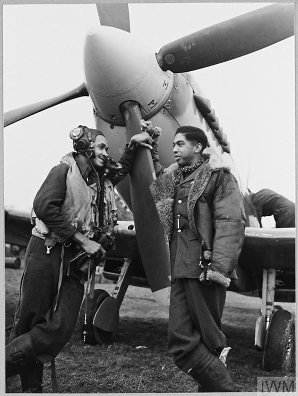 wartime pic